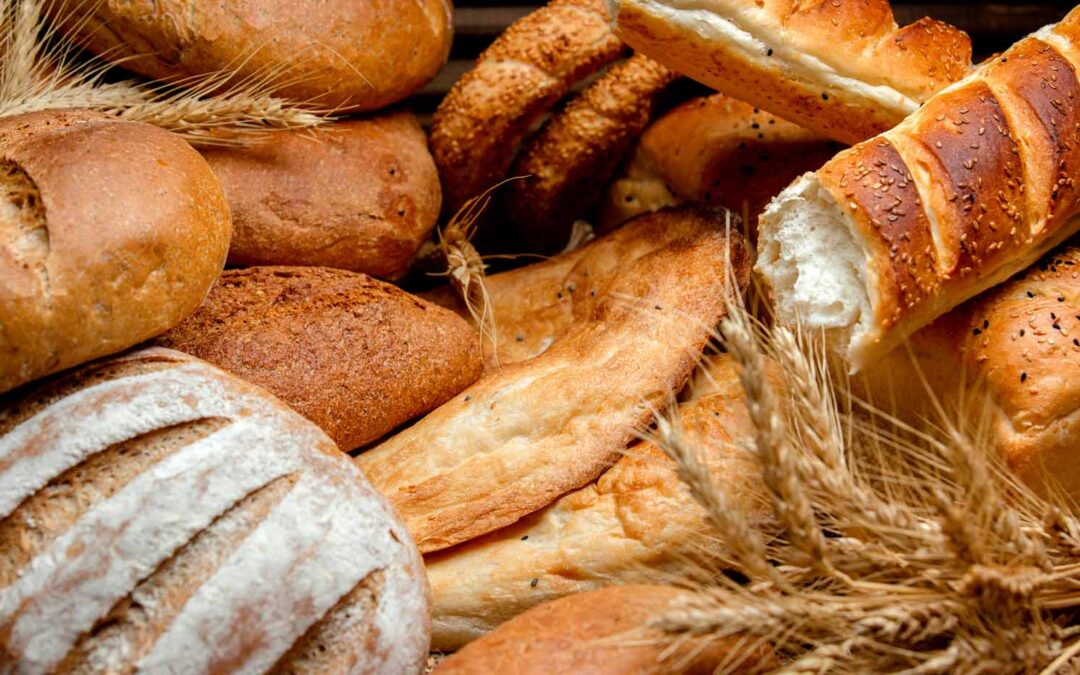 The Truth about Carbohydrate Addiction (And What To Do About It)