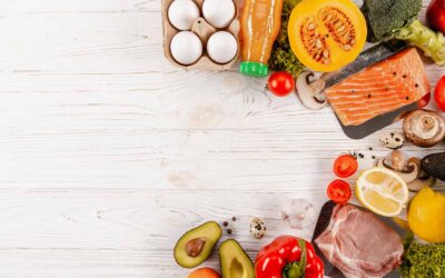 7 ways to know if your nutrition plan is working: (and why the scales suck!)