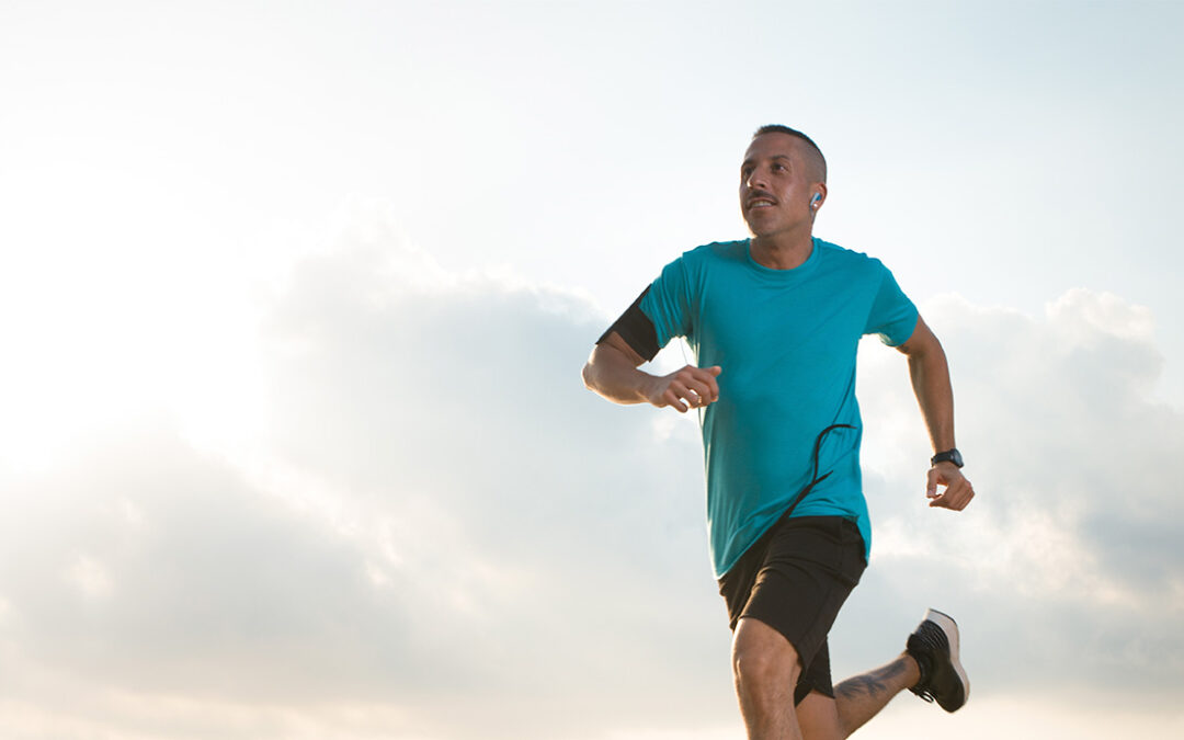 Winter Wellness Tips NZ