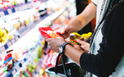 Should food labels show physical activity equivalents?