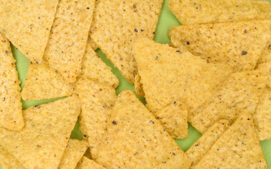 The big debate: Macros v. Calories v. Quality – Which is right?