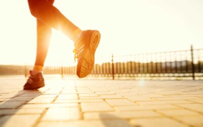 5 Great runs in 2019