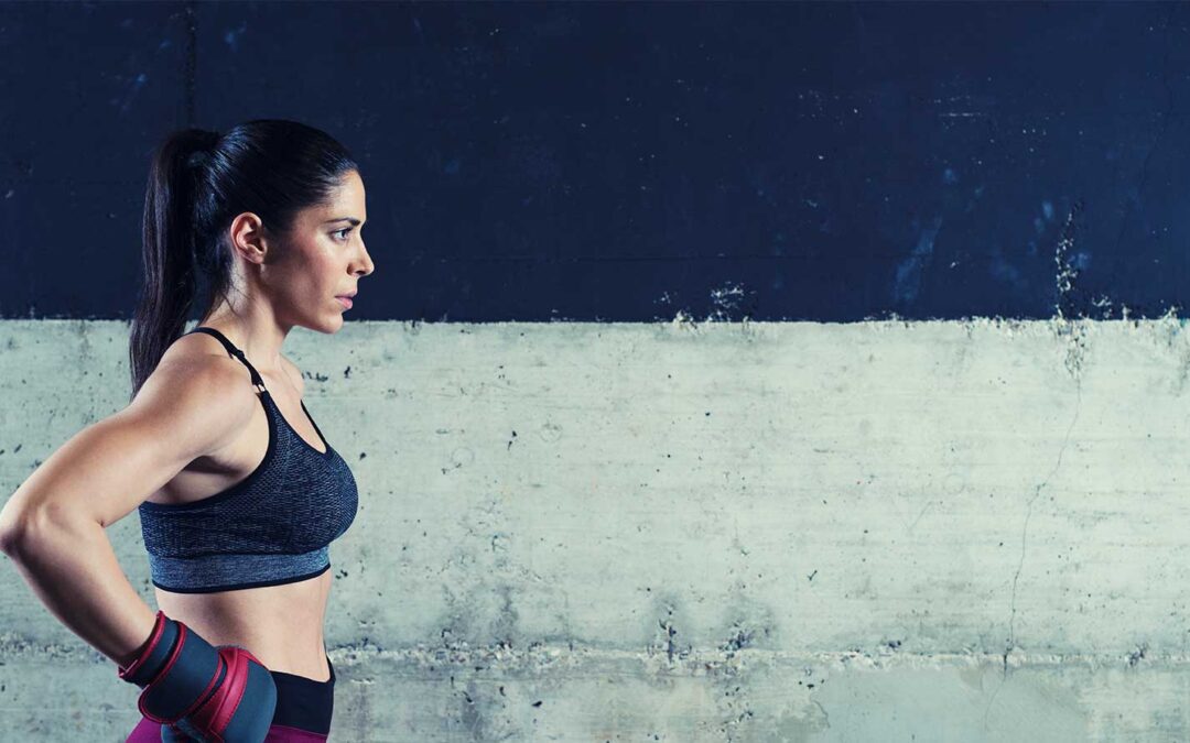 The Crusader (yes I am a crusader!)