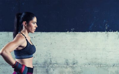 The Crusader (yes I am a crusader!)