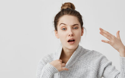 Just breath, and you will lose weight!!!