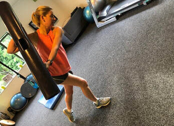 What’s a ViPr and how’s it useful?