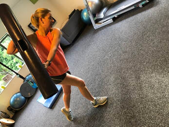 What’s a ViPr and how’s it useful?