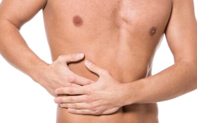 LYMPHASCIAL™️ RESET – But what is it?