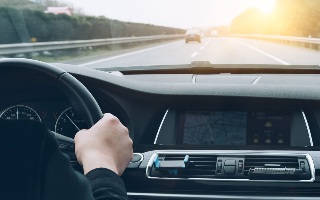 Move well, before you move lots