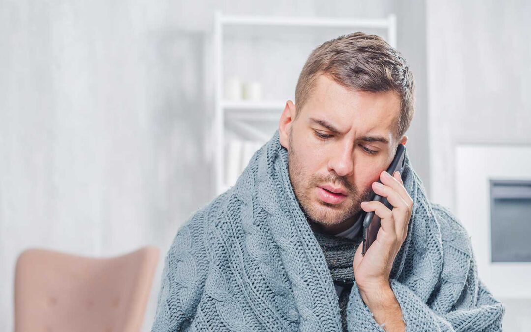 How Quality Sleep Boosts Your Immune System