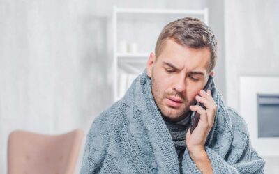 How Quality Sleep Boosts Your Immune System