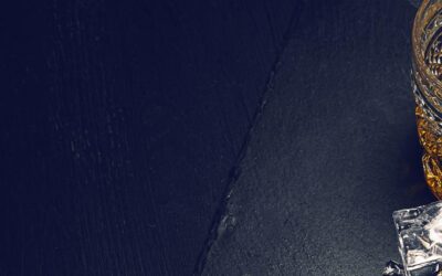 So you’ve given up alcohol – How’s that going for you?