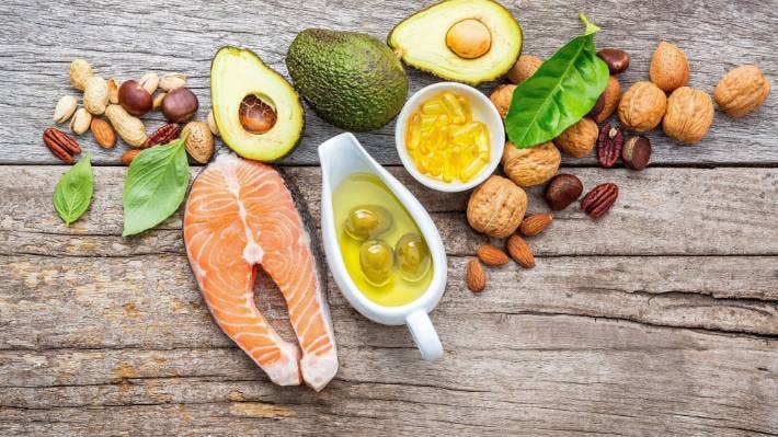 Health Coach, Nutrition Coach, Nutritionist – What’s the difference?