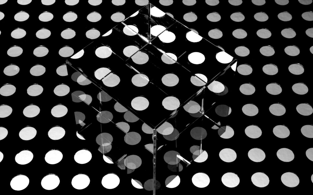 Toxins – the Invisible Stressors