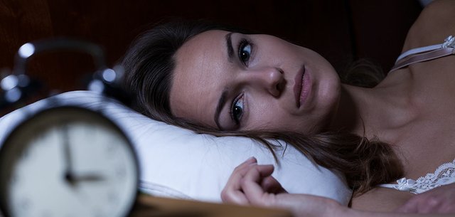 New Research: Your changing health in menopause and the role of Melatonin