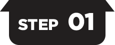 Step 1