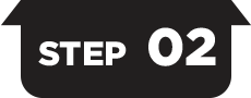 Step 2