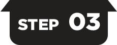 Step 3