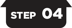 Step 4