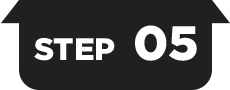 Step 5