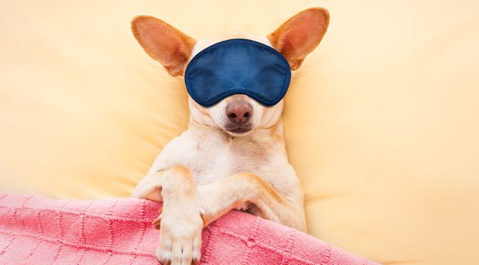 Reframe How You Think About Self-Care