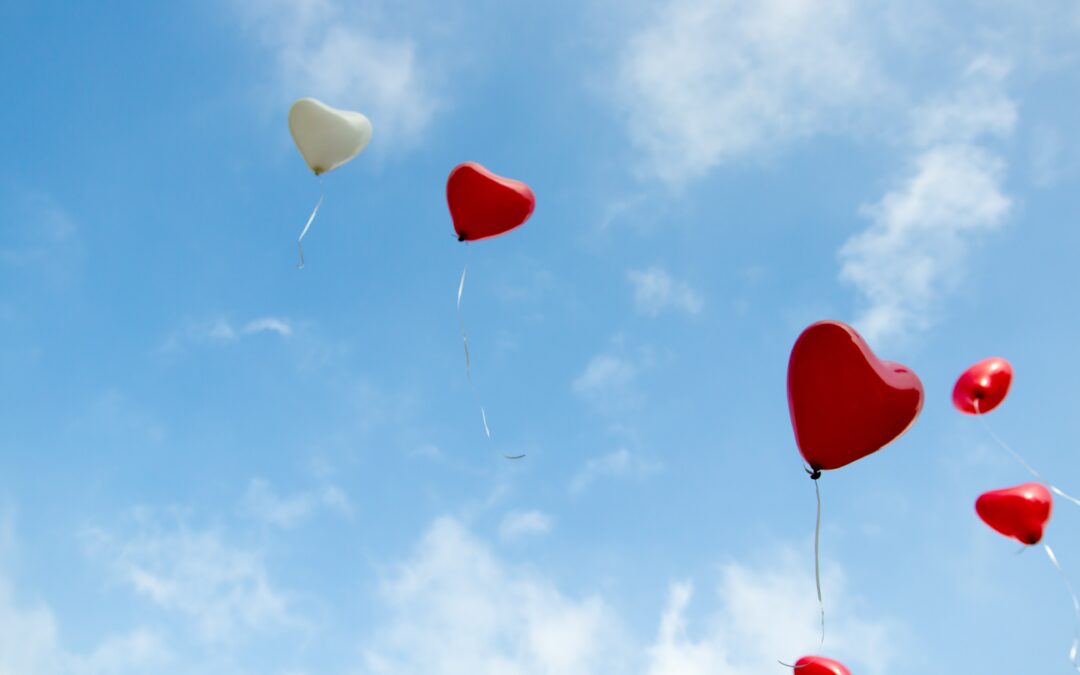 How To Increase Your HRV (Heart Rate Variability)