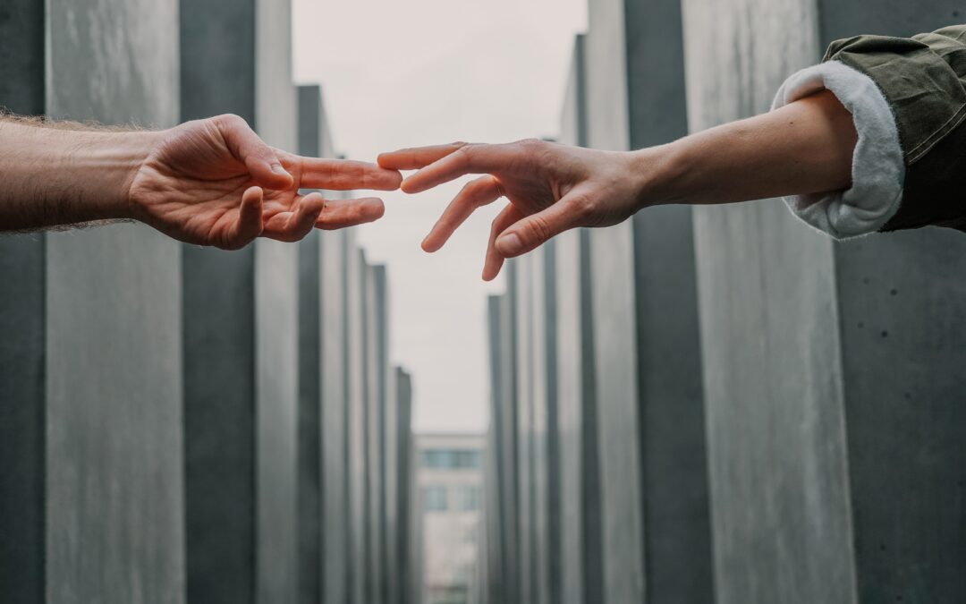 Ways to protect your mental health