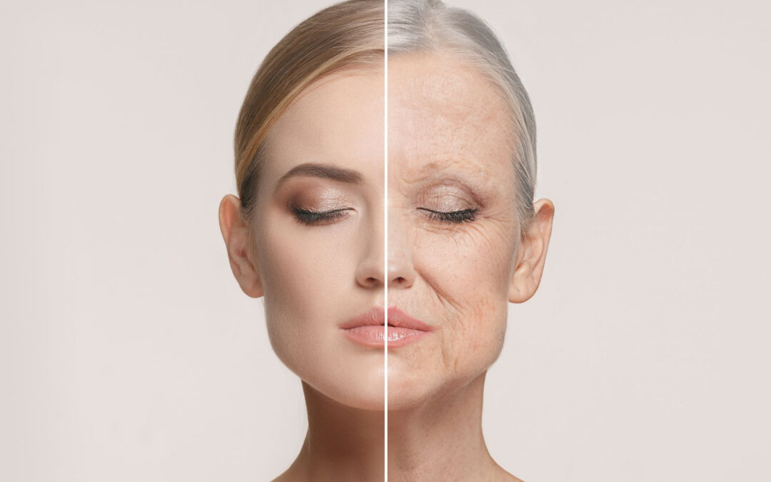 5 Research-Backed Tips to Age Well