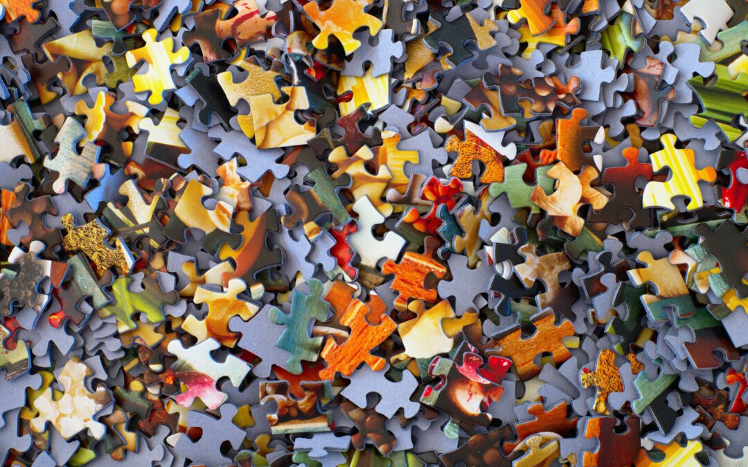 Understanding the Empathy Gap with Our Future Selves: Bridging the Divide in Personal Growth
