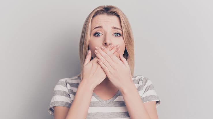 What Causes Hiccups and How to Get Rid of Them
