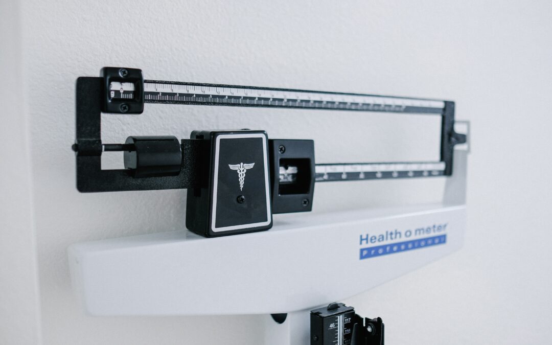 Understanding Leptin and Insulin: Why They Might Be Contributing to Weight Gain