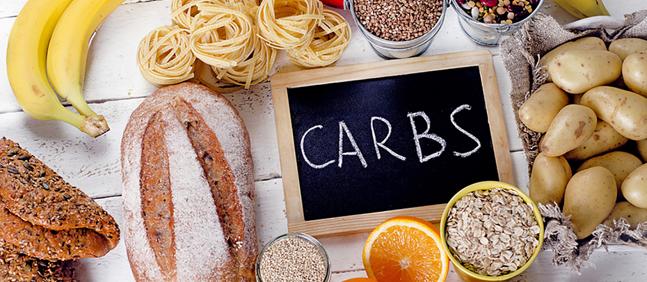 How Carbs Before Bed Affect Your Sleep