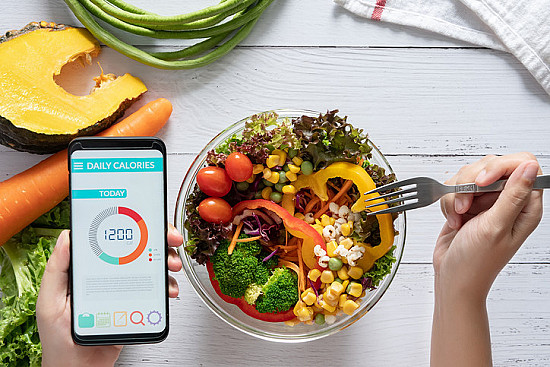 Should You Eat Back Your Exercise Calories?