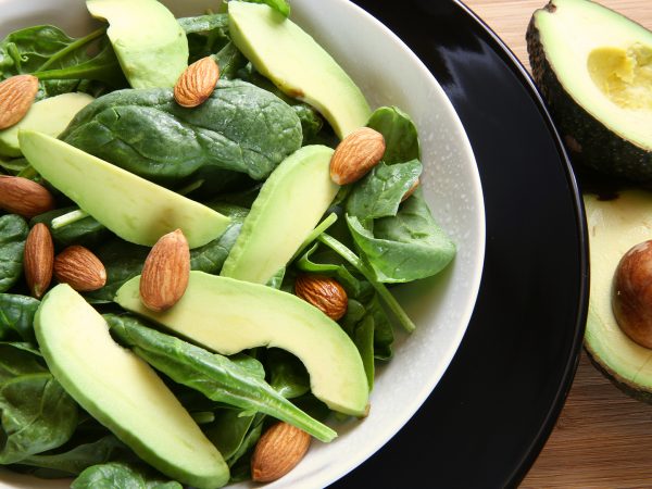 Avocados and Heart Health: A Nutrient-Packed Superfood for Cardiovascular Protection