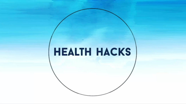 Winter Wellness Hacks: Small Shifts That Keep Your Energy High Through the Colder Months