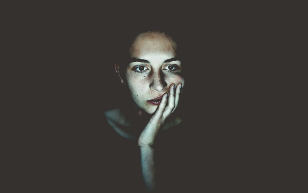 Screens, Sleep and Sanity: Are Evenings Undermining Your Health?