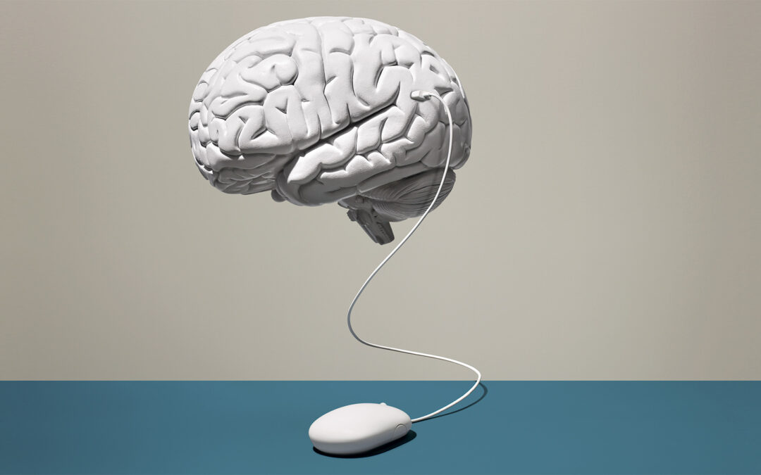 🧠 Cognitive Load Coping – The New Fitness Frontier