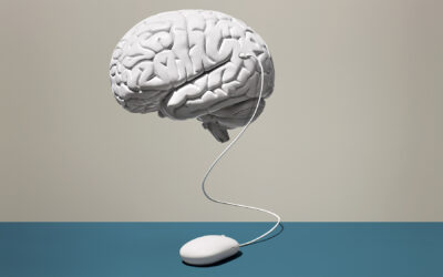 🧠 Cognitive Load Coping – The New Fitness Frontier