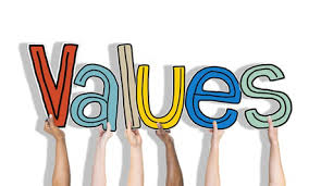 Speaking into Their Listening – Bridging Value Differences in the Workplace