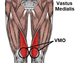 Be Kind to Your Knees (You’ll Miss Them When They’re Gone)