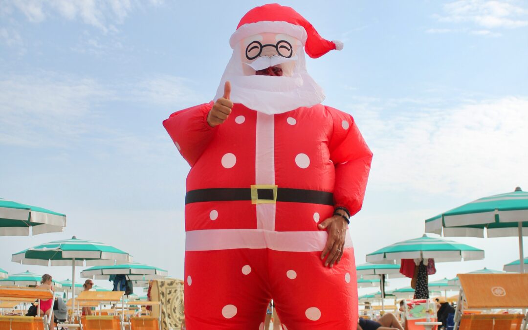 How to Train When Life Gets Busy and You Just Want a Lie In