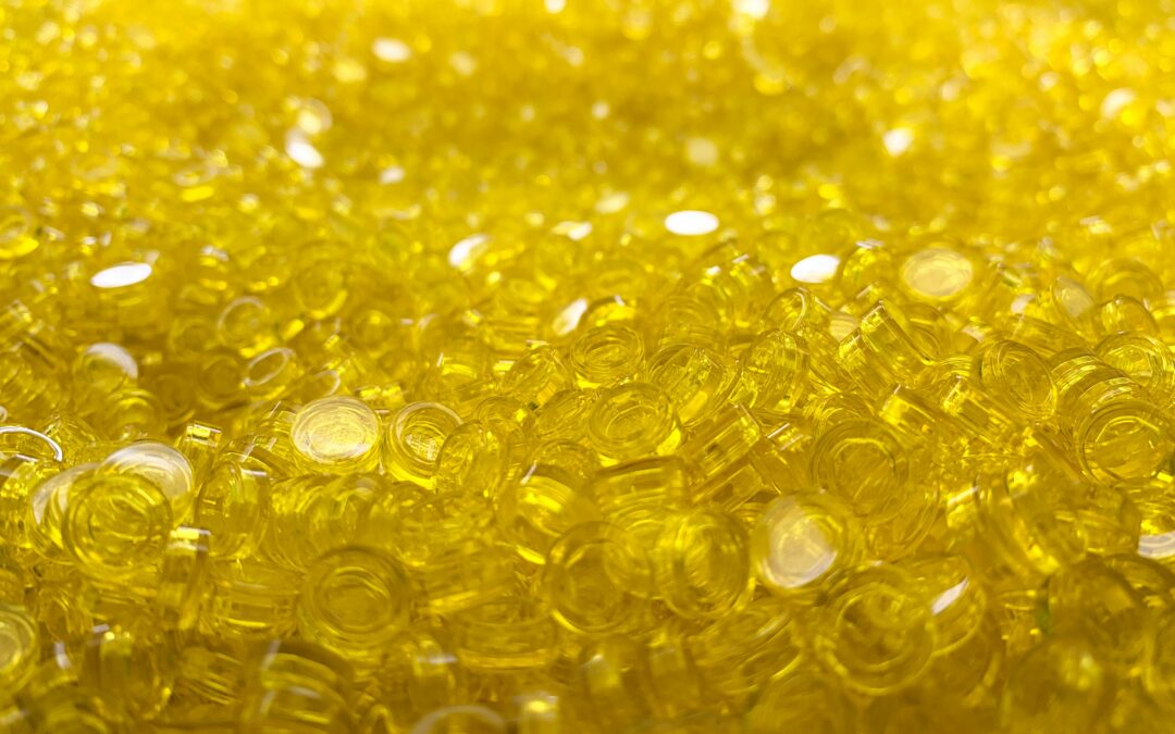 Autumn Is Your Winter Training Insurance