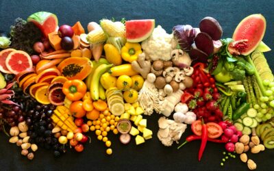 The Uncomfortable Truth About Fibre (And Why It Matters More Than Ever)