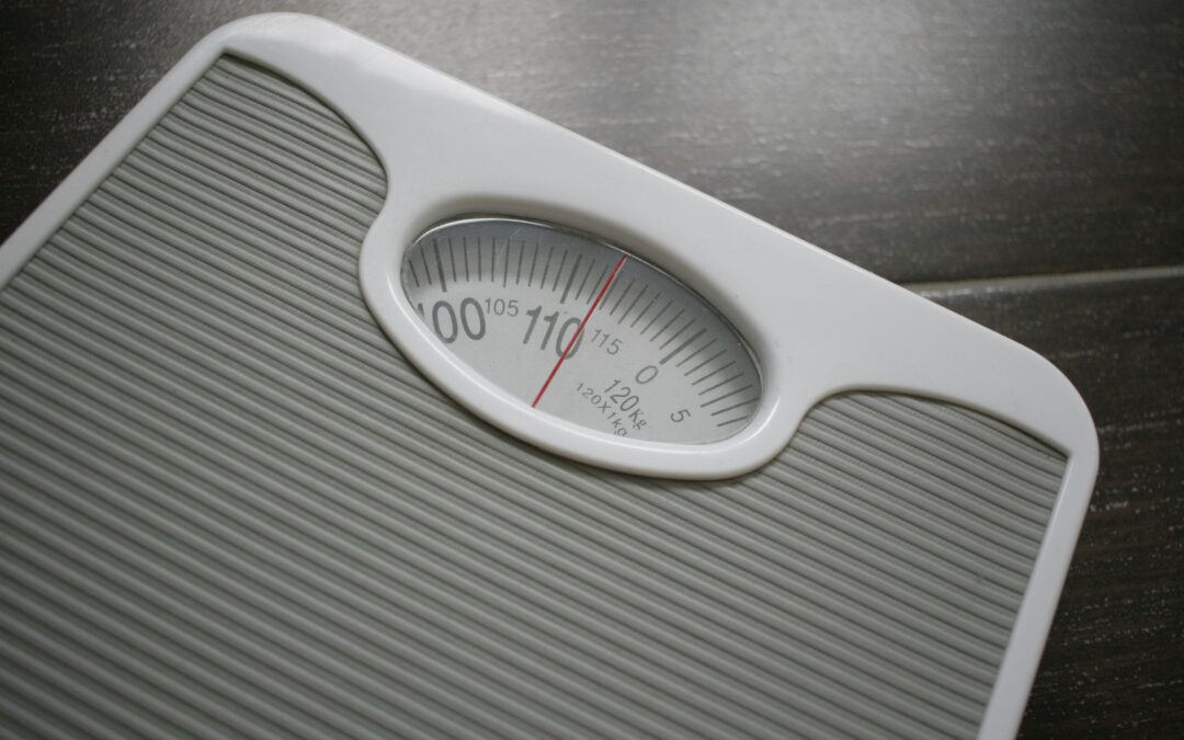 Is Your BMI Lying to You? Here’s What Actually Matters