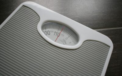 Is Your BMI Lying to You? Here’s What Actually Matters