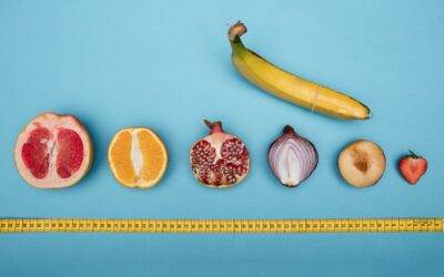 Not All Fat Is Created Equal: White Fat, Brown Fat and the Hidden Fat That Matters Most