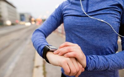 Help or Hinder? What New Zealand’s Wearables Survey Really Tells Us