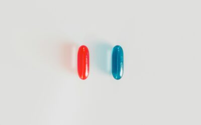 The Magic Pill That Already Exists