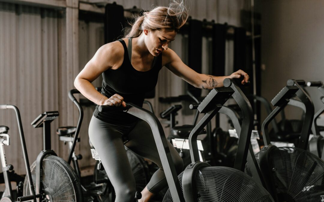 Endurance or Intensity? What New Research Actually Tells Us
