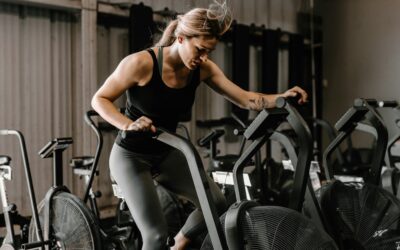 Endurance or Intensity? What New Research Actually Tells Us